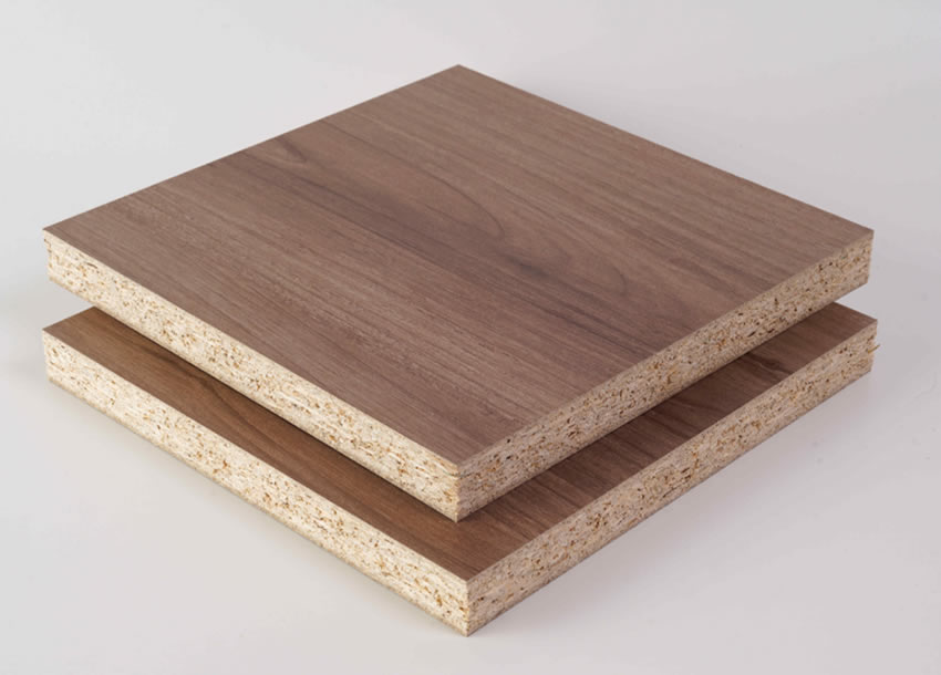 安徽東揚介紹石塑地板的優(yōu)點？